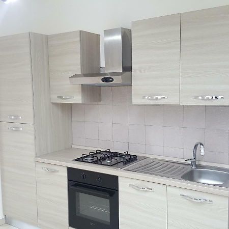 Casa Allegra Appartamento Gubbio Esterno foto